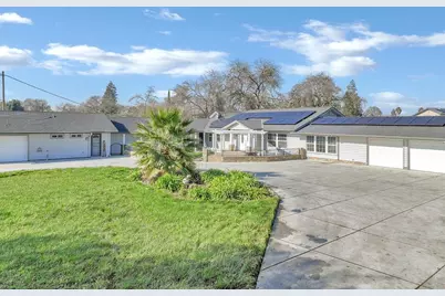 2033 Lucile Ave, Stockton, CA 95209 - Photo 57