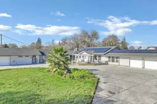 2033 Lucile Ave, Stockton, CA 95209 - Photo 57