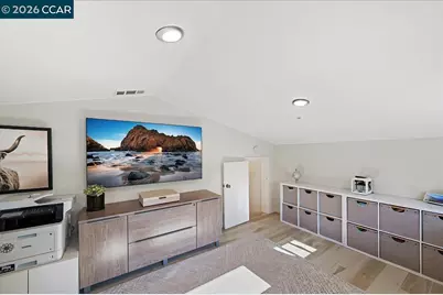 1540 Finley Rd, Danville, CA 94588 - Photo 29