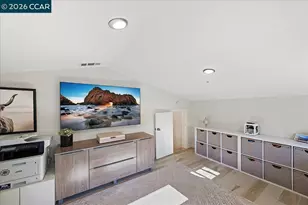 1540 Finley, Danville, CA 94588 - Photo 29