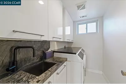 1540 Finley Rd, Danville, CA 94588 - Photo 21