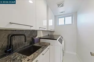 1540 Finley, Danville, CA 94588 - Photo 21