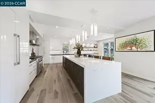 1540 Finley, Danville, CA 94588 - Photo 11