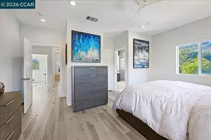 1540 Finley, Danville, CA 94588 - Photo 19