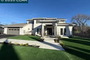 1540 Finley Rd, Danville, CA 94588 - Photo 1