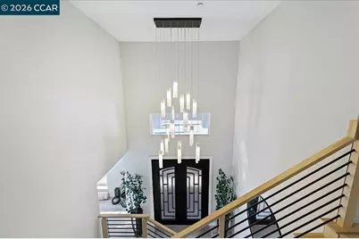 1540 Finley Rd, Danville, CA 94588 - Photo 3