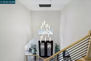 1540 Finley, Danville, CA 94588 - Photo 3