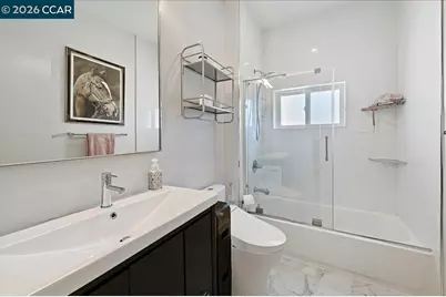 1540 Finley Rd, Danville, CA 94588 - Photo 31