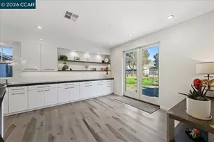 1540 Finley, Danville, CA 94588 - Photo 15