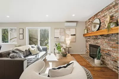 6416 Valley View Rd, Oakland, CA 94611 - Photo 7