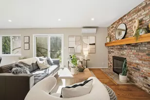 6416 Valley View Rd, Oakland, CA 94611 - Photo 7