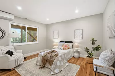 6416 Valley View Rd, Oakland, CA 94611 - Photo 23