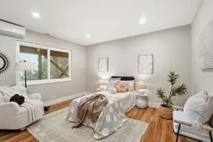 6416 Valley View Rd, Oakland, CA 94611 - Photo 23