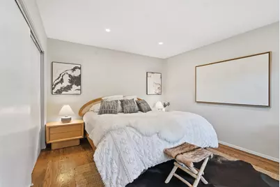 6416 Valley View Rd, Oakland, CA 94611 - Photo 21