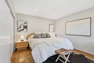 6416 Valley View Rd, Oakland, CA 94611 - Photo 21