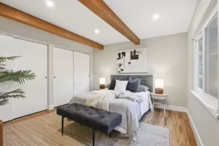 6416 Valley View Rd, Oakland, CA 94611 - Photo 19