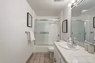 6416 Valley View Rd, Oakland, CA 94611 - Photo 27