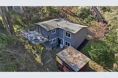 6416 Valley View Rd, Oakland, CA 94611 - Photo 45