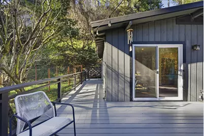 6416 Valley View Rd, Oakland, CA 94611 - Photo 39