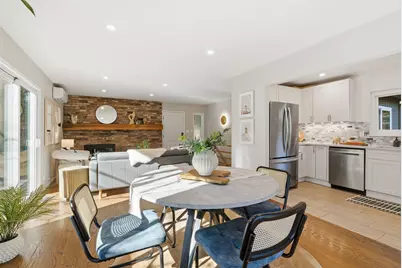 6416 Valley View Rd, Oakland, CA 94611 - Photo 13