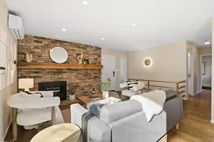 6416 Valley View Rd, Oakland, CA 94611 - Photo 9