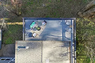 6416 Valley View Rd, Oakland, CA 94611 - Photo 47