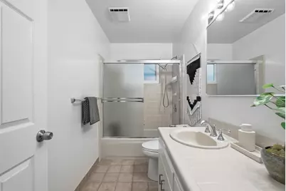 6416 Valley View Rd, Oakland, CA 94611 - Photo 25