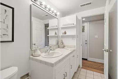 6416 Valley View Rd, Oakland, CA 94611 - Photo 29