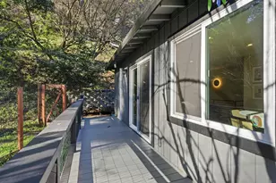 6416 Valley View Rd, Oakland, CA 94611 - Photo 37