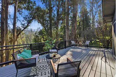 6416 Valley View Rd, Oakland, CA 94611 - Photo 41