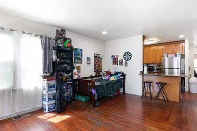 1821 74th Ave, Oakland, CA 94621 - Photo 5