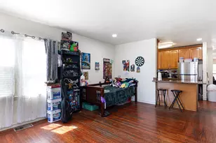 1821 74th Ave, Oakland, CA 94621 - Photo 5