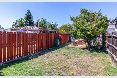 1821 74th Ave, Oakland, CA 94621 - Photo 27