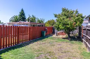 1821 74th Ave, Oakland, CA 94621 - Photo 27