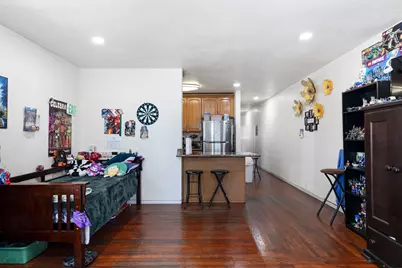 1821 74th Ave, Oakland, CA 94621 - Photo 3