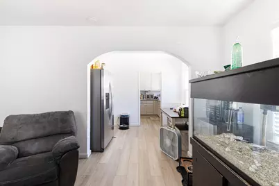 1821 74th Ave, Oakland, CA 94621 - Photo 17