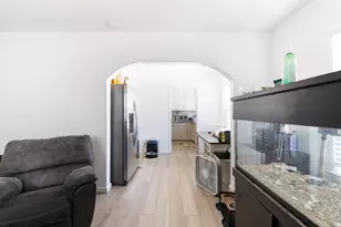 1821 74th Ave, Oakland, CA 94621 - Photo 17