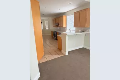 600 Orange Ct, Brentwood, CA 94513 - Photo 11