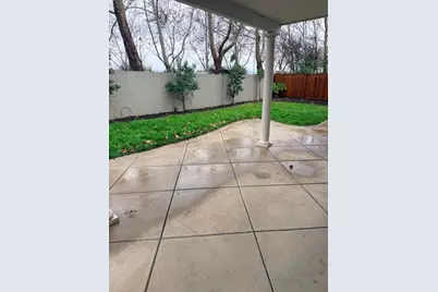 600 Orange Ct, Brentwood, CA 94513 - Photo 7
