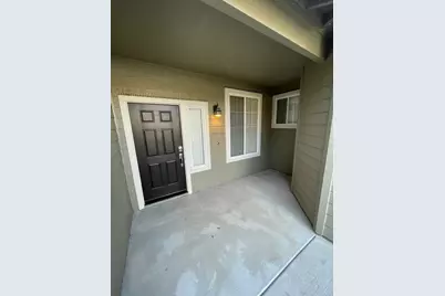 600 Orange Ct, Brentwood, CA 94513 - Photo 3