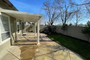 600 Orange Ct, Brentwood, CA 94513 - Photo 5