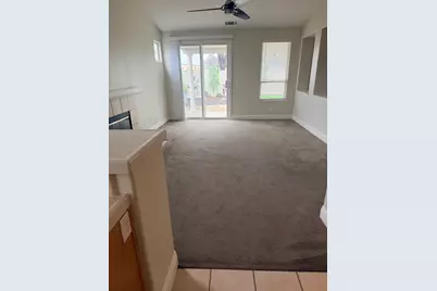 600 Orange Ct, Brentwood, CA 94513 - Photo 9