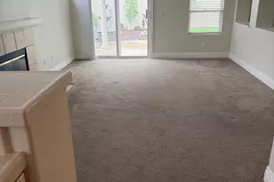 600 Orange Ct, Brentwood, CA 94513 - Photo 9