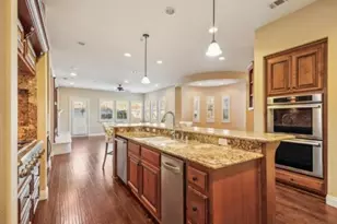 387 Golden Grass Dr, Alamo, CA 94507 - Photo 19