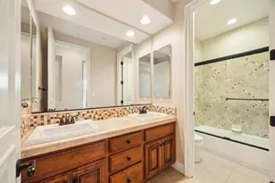 387 Golden Grass Dr, Alamo, CA 94507 - Photo 35