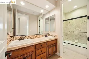 387 Golden Grass Dr, Alamo, CA 94507 - Photo 35