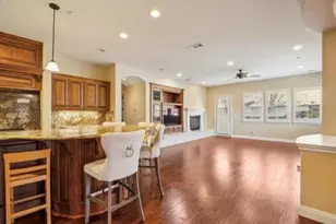 387 Golden Grass Dr, Alamo, CA 94507 - Photo 13