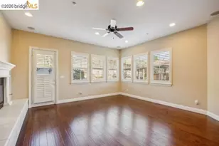 387 Golden Grass Dr, Alamo, CA 94507 - Photo 15