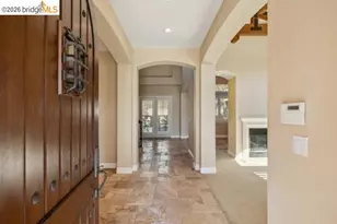 387 Golden Grass Dr, Alamo, CA 94507 - Photo 3