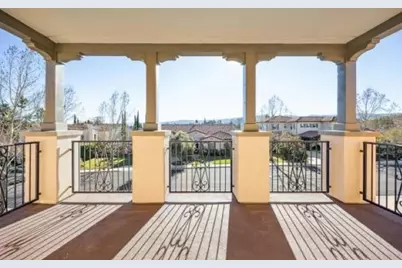 387 Golden Grass Dr, Alamo, CA 94507 - Photo 31